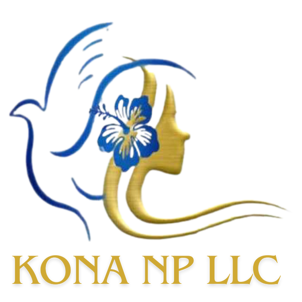 KONA NP LLC