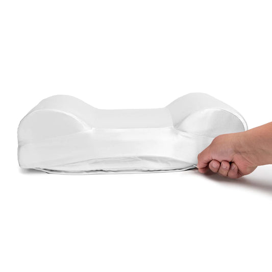 Beauty Pillow Replacement Cover